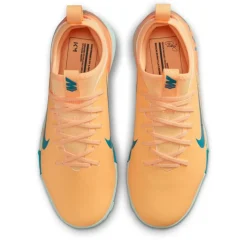 Zoom Mercurial Vapor 16 Academy Juniors Astro Turf Football Boots