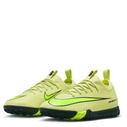 Zoom Mercurial Vapor 16 Academy Juniors Astro Turf Football Boots