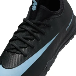 Zoom Mercurial Vapor 16 Academy Juniors Astro Turf Football Boots
