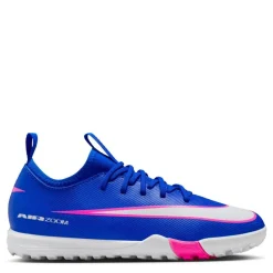Zoom Mercurial Vapor 16 Academy Juniors Astro Turf Football Boots