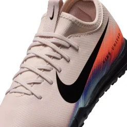Zoom Mercurial Vapor 16 Academy Juniors Astro Turf Football Boots