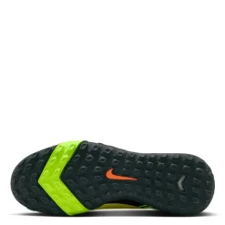 Zoom Mercurial Vapor 16 Academy Juniors Astro Turf Football Boots