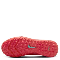 Zoom Mercurial Vapor 16 Academy Juniors Astro Turf Football Boots