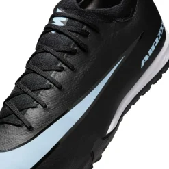 Zoom Mercurial Vapor 16 Pro Adults Astro Turf Football Boots