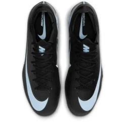 Zoom Mercurial Vapor 16 Pro Adults Astro Turf Football Boots