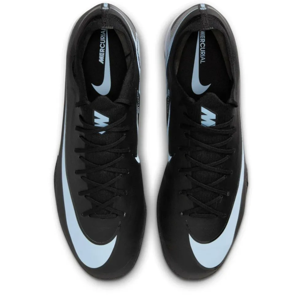 Zoom Mercurial Vapor 16 Pro Adults Astro Turf Football Boots