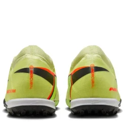 Zoom Mercurial Vapor 16 Pro Adults Astro Turf Football Boots