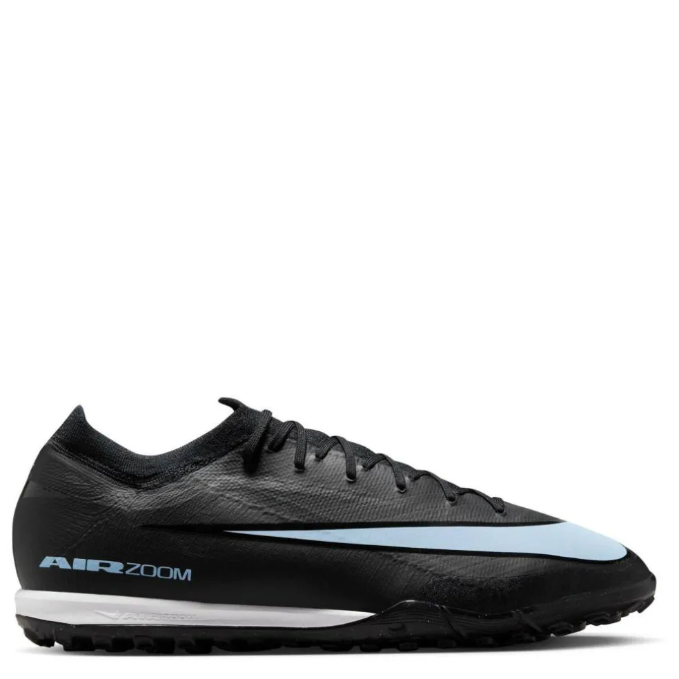 Zoom Mercurial Vapor 16 Pro Adults Astro Turf Football Boots
