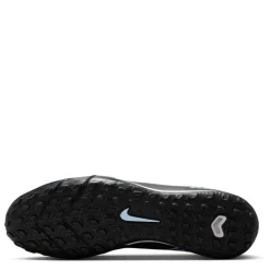 Zoom Mercurial Vapor 16 Pro Adults Astro Turf Football Boots