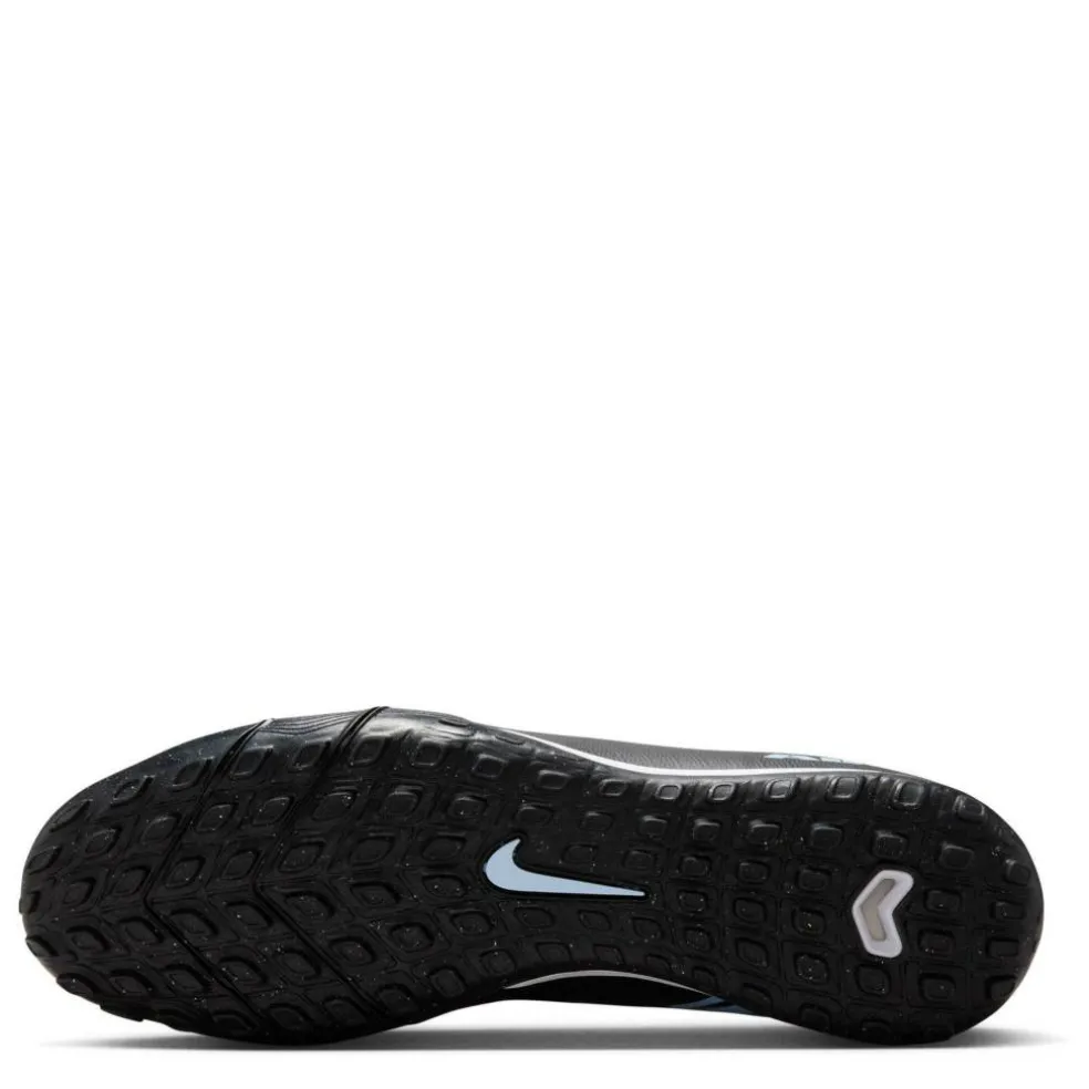 Zoom Mercurial Vapor 16 Pro Adults Astro Turf Football Boots
