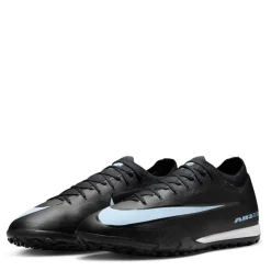 Zoom Mercurial Vapor 16 Pro Adults Astro Turf Football Boots