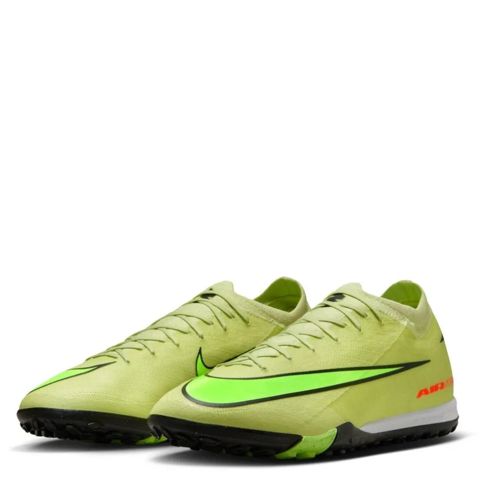 Zoom Mercurial Vapor 16 Pro Adults Astro Turf Football Boots