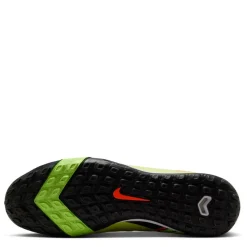 Zoom Mercurial Vapor 16 Pro Adults Astro Turf Football Boots