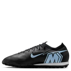 Zoom Mercurial Vapor 16 Pro Adults Astro Turf Football Boots