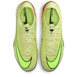 Zoom Mercurial Vapor 16 Pro Adults Astro Turf Football Boots