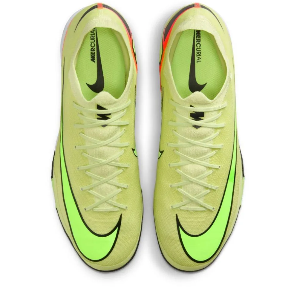 Zoom Mercurial Vapor 16 Pro Adults Astro Turf Football Boots
