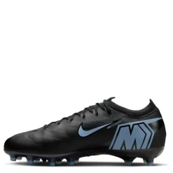 Zoom Mercurial Vapor 16 Pro Adults Artificial Ground Football Boots