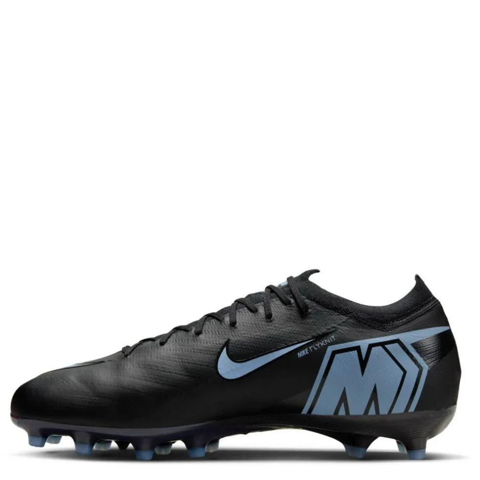 Zoom Mercurial Vapor 16 Pro Adults Artificial Ground Football Boots