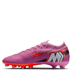 Zoom Mercurial Vapor 16 Pro Adults Artificial Ground Football Boots