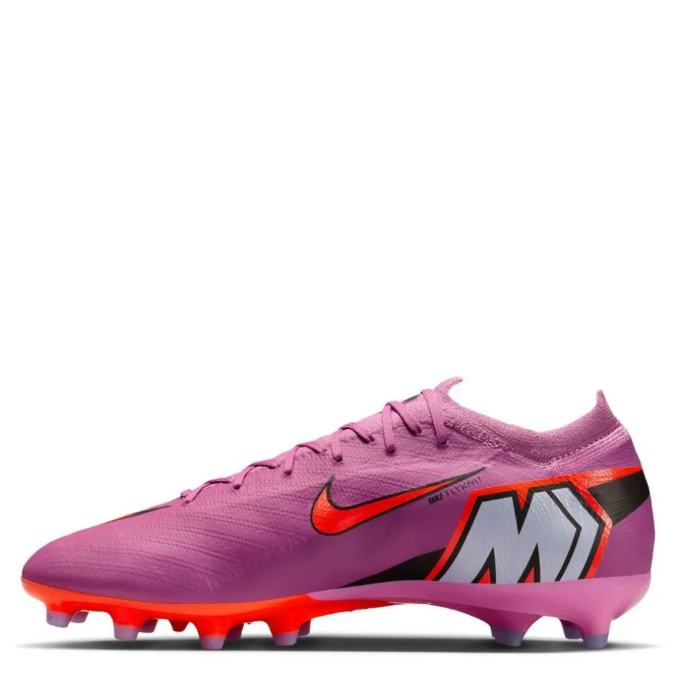 Zoom Mercurial Vapor 16 Pro Adults Artificial Ground Football Boots