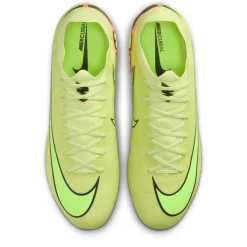 Zoom Mercurial Vapor 16 Pro Adults Artificial Ground Football Boots