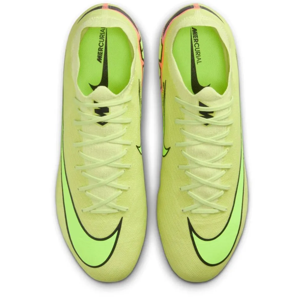 Zoom Mercurial Vapor 16 Pro Adults Artificial Ground Football Boots