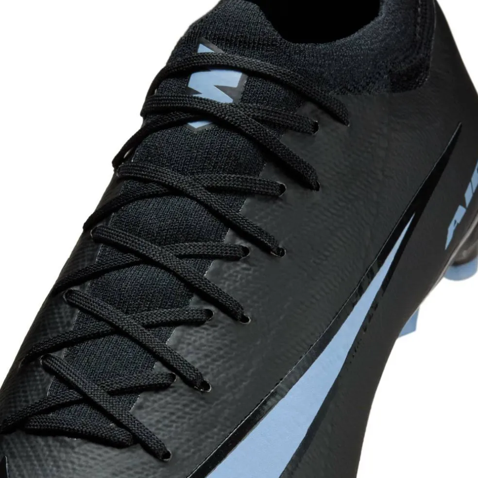 Zoom Mercurial Vapor 16 Pro Adults Artificial Ground Football Boots