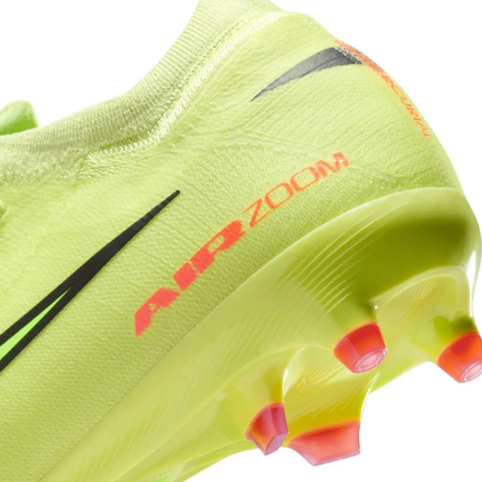 Zoom Mercurial Vapor 16 Pro Adults Artificial Ground Football Boots
