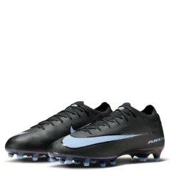 Zoom Mercurial Vapor 16 Pro Adults Artificial Ground Football Boots