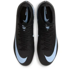 Zoom Mercurial Vapor 16 Pro Adults Artificial Ground Football Boots