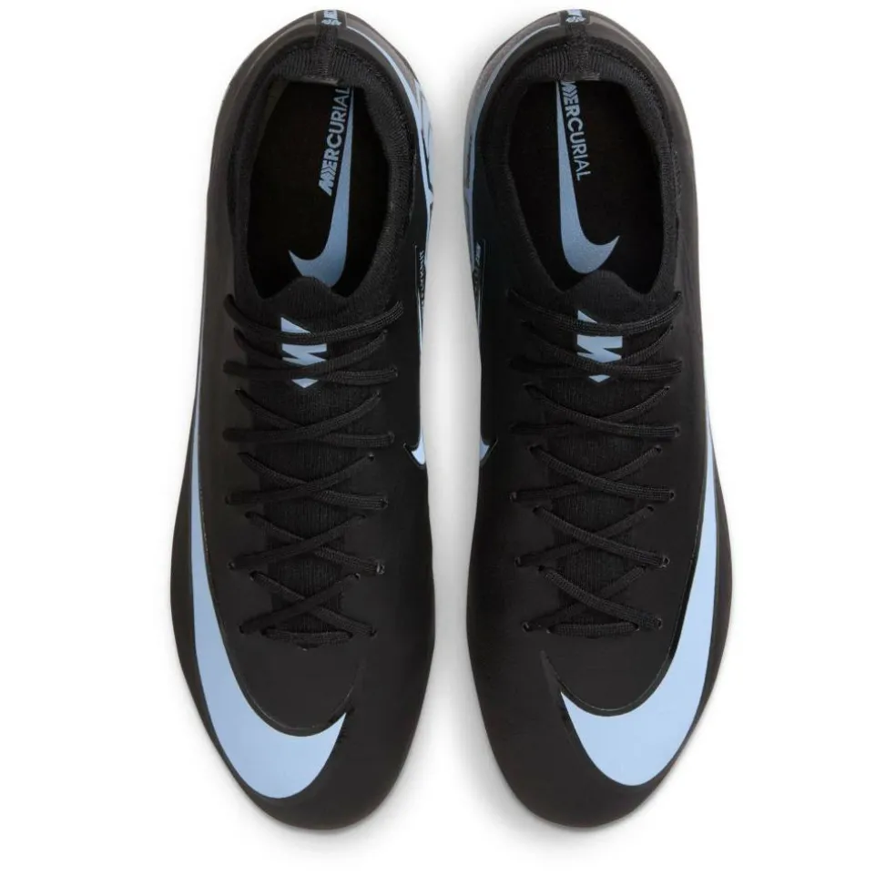 Zoom Mercurial Vapor 16 Pro Adults Artificial Ground Football Boots