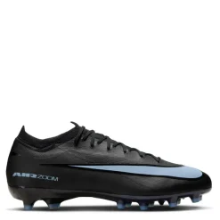 Zoom Mercurial Vapor 16 Pro Adults Artificial Ground Football Boots