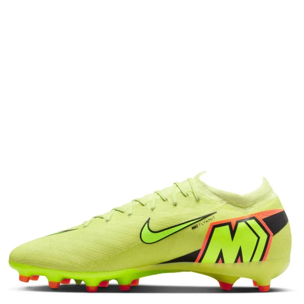 Zoom Mercurial Vapor 16 Pro Adults Artificial Ground Football Boots