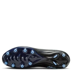 Zoom Mercurial Vapor 16 Pro Adults Artificial Ground Football Boots