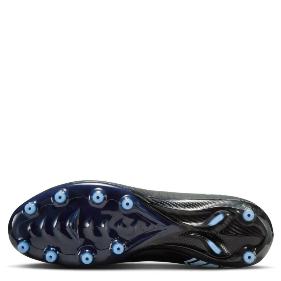 Zoom Mercurial Vapor 16 Pro Adults Artificial Ground Football Boots