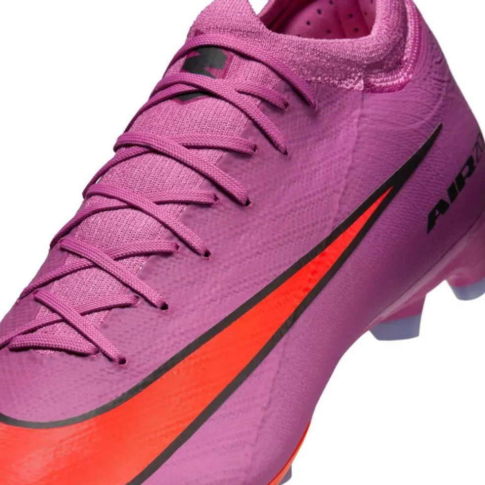 Zoom Mercurial Vapor 16 Pro Adults Artificial Ground Football Boots