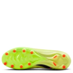 Zoom Mercurial Vapor 16 Pro Adults Artificial Ground Football Boots