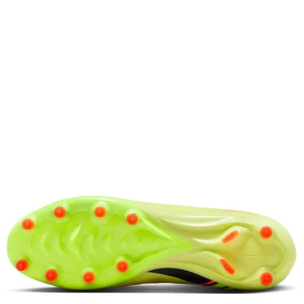 Zoom Mercurial Vapor 16 Pro Adults Artificial Ground Football Boots