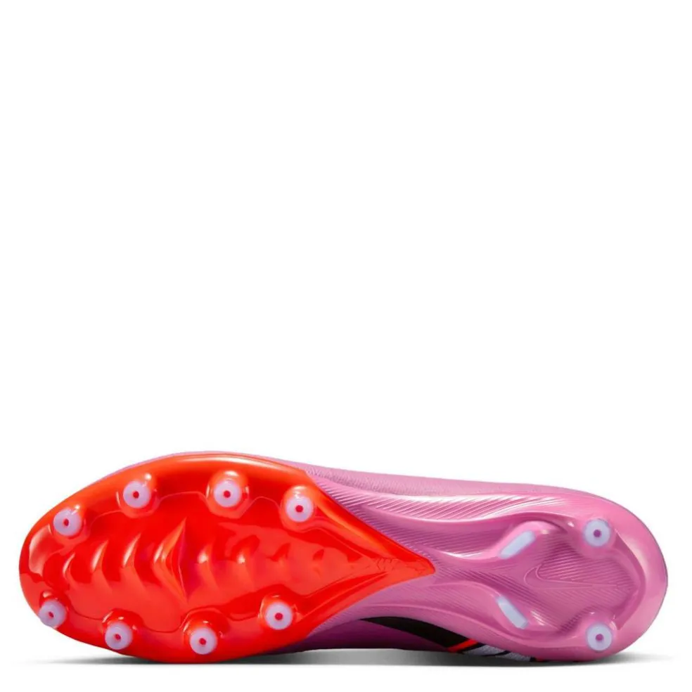 Zoom Mercurial Vapor 16 Pro Adults Artificial Ground Football Boots