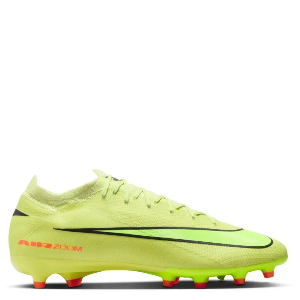 Zoom Mercurial Vapor 16 Pro Adults Artificial Ground Football Boots