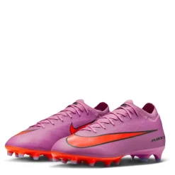 Zoom Mercurial Vapor 16 Pro Adults Artificial Ground Football Boots