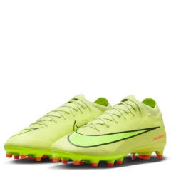 Zoom Mercurial Vapor 16 Pro Adults Artificial Ground Football Boots