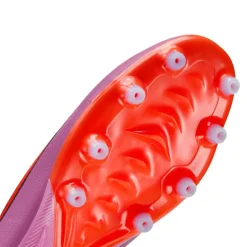 Zoom Mercurial Vapor 16 Pro Adults Artificial Ground Football Boots