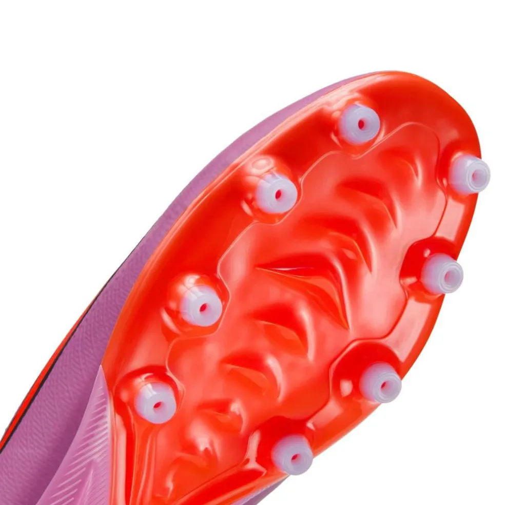 Zoom Mercurial Vapor 16 Pro Adults Artificial Ground Football Boots