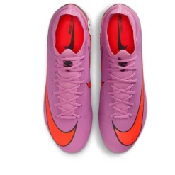 Zoom Mercurial Vapor 16 Pro Adults Artificial Ground Football Boots