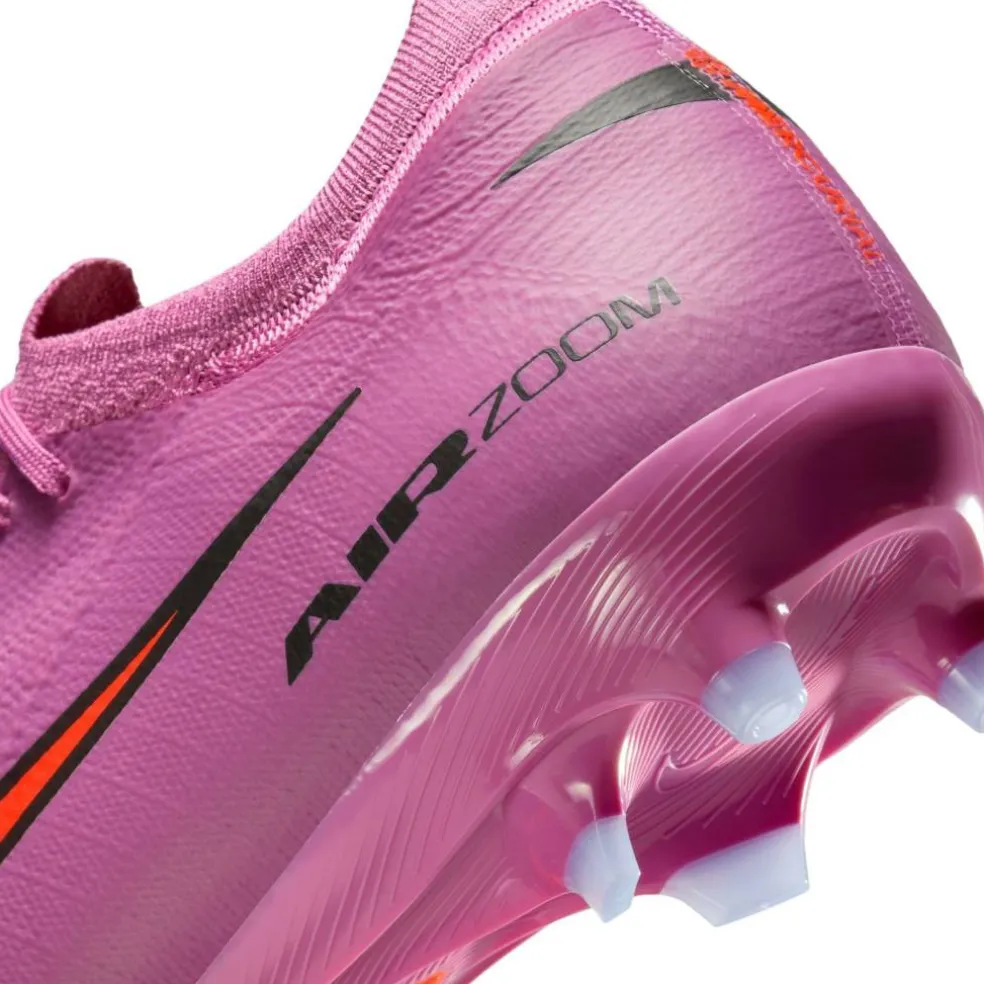 Zoom Mercurial Vapor 16 Pro Adults Artificial Ground Football Boots