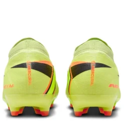 Zoom Mercurial Vapor 16 Pro Adults Artificial Ground Football Boots