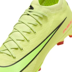 Zoom Mercurial Vapor 16 Pro Adults Artificial Ground Football Boots