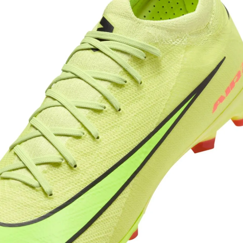 Zoom Mercurial Vapor 16 Pro Adults Artificial Ground Football Boots