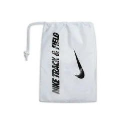 Zoom Rival Jump Track and Field Jumping Spikes